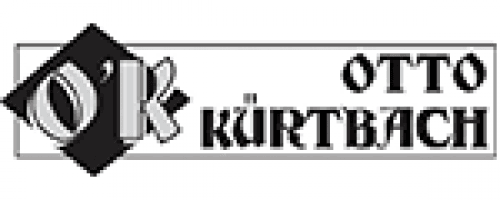 Kurtbach